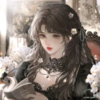 Eleanor Vinx