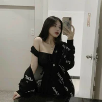 Bạch Cửu _ Hoàng Thiên Thư