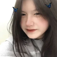 Hà Mai Anhh _ Min