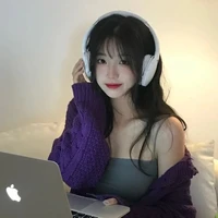 Vũ Ngọc Thiên Bình_@tlibngoc