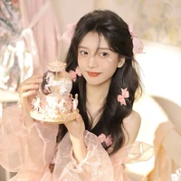 Lê Hạ Cự Giải_@canlha