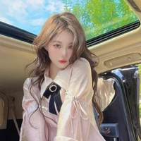 Dương Hà Xử Nữ_@virrduong