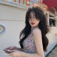 Trần Ngọc Song Ngư_@pisscaN