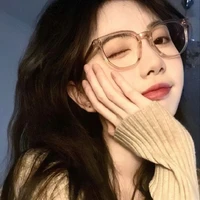 Đỗ Linh Thiên Yết