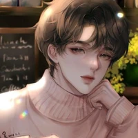 Hàn Đức Trí