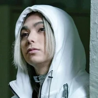 Shuntaro Chishiya