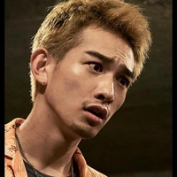 Daikichi Karube