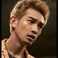 Daikichi Karube