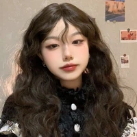Ngọc Bích