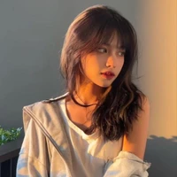 Lưu Anh Thư