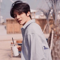Hứa Hải Phong