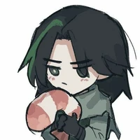 Mavis