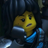 Nya Smith
