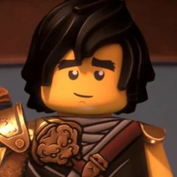 Cole Brookstone