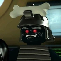 Gamadon
