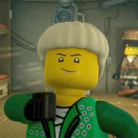 Lloyd pé