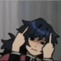 trai đẹp cute hết nước chấmm