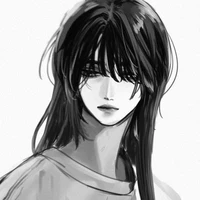 Thiên Chương_Idyllic