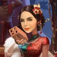 Hệ Thống_Querencia