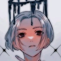 Sano Manjiro ( Mikey )