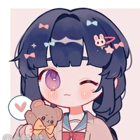 Fuij ( T/G )