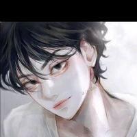 Sano Shinichiro