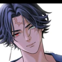 Hitto  Kakuchou