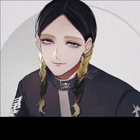 Haitani Ran