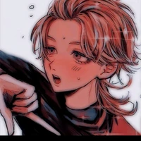 Haitani Rindou