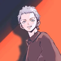 Mitsuya Takashi