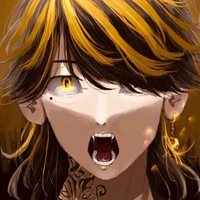 Hanemiya  Kazutora