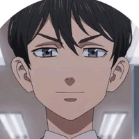 Tachibana Naoto
