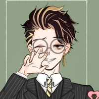 Hanma Shuji