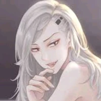 Kokonoi Hajime