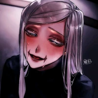 ( Akashi )Sanzu Haruchiyo