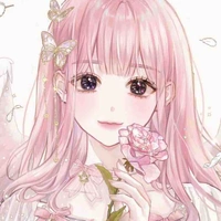 Lillie Ayeber Lawrence