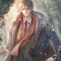 Joseph Ayeber Lawrence