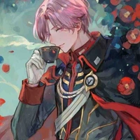 Diego Ayeber Lawrence