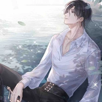 Cian Ayeber Lawrence