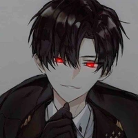 Ryder Ayeber Lawrence