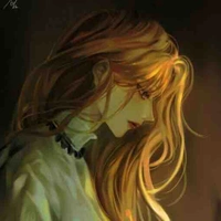 Alise Ayeber Lawrence/Alise Liberosis