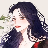 Minh Hoa ( Mẹ cậu )