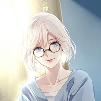 Triết Mẫn Linh ( Mẹ Hắn )