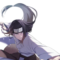 Hyuga Neji