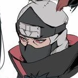 Kakuzu