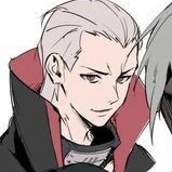Hidan