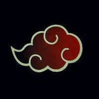 Akatsuki