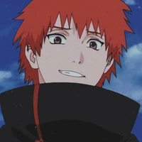 Sasori