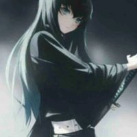Tokio muichiro