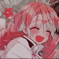 Mitsuri kanjiro